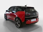 BMW i3 S EXECUTIVE EDITION | 42KWH | SOH 97% | NL-AUTO | 1e EIGENAAR |