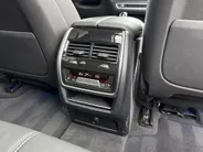 BMW X5 xDrive45e