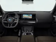 BMW X3 30e xDrive