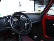 Fiat 500 R Classic 1971