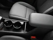 Hyundai Kona 1.6 GDI HEV 138pk DCT Premium Sky || Voorraad Deal!