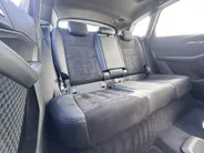 BMW 2 Serie Active Tourer 225e xDrive