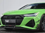 Audi RS7 C8 1/125 ABT