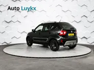 Suzuki Ignis 1.2 Smart Hybrid Style | Navigatie | Cruise Control | Trekhaak