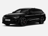 Audi A6 e-tron S edition performance 100 kWh 367 PK · Trekhaak elek. wegklapbaar · Optiekpakket zwart · Winterpakket