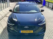 Ford Focus Wagon 1.0 EcoBoost Hybrid ST Line | Groot scherm | Winter Pack