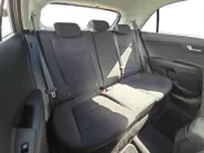 Kia Rio 1.0 T-GDi MHEV DynamicPlusLine | 1e Eigenaar | Dealer onderhouden | Achteruitrijcamera | Android Auto & Apple Carplay | Navigatie | Fabrieksgarantie t/m 6-2030 |