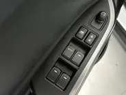 Suzuki Vitara 1.4 Boosterjet Select Smart Hybrid | Navigatie | Parkeercamera | Adaptieve Cruise Control