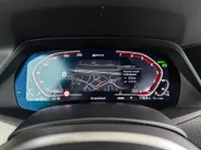 BMW X5 xDrive45e High Executive