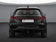 Audi Q3 e-hybrid S edition 272 PK · Tech plus · Glazen panoramadak · Head-up display · Trekhaak elek. wegklapbaar
