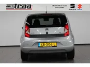 SEAT Mii 1.0 FR Airco / Cruise control / Parkeersensoren /