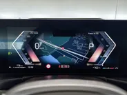 BMW 4 Serie Cabrio 420i High Executive