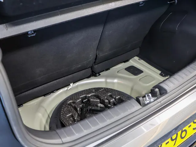 Kia Picanto 1.0 DPI DynamicPlusLine