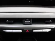 Kia EV4 GT-Line 81.4 kWh | Hoge korting! | Nieuw | Direct leverbaar | Actieradius tot 584 km (WLTP) | 18% bijtelling |