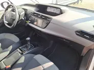 Citroën Grand C4 Spacetourer 7 Persoons 1.2 PureTech | Clima | Cruise control | 3e zitrij | Bluetooth | 7 - ZITTER | 7 - PERSONEN