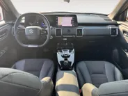 Suzuki e Vitara Style 61 kWh | €2000,- korting! | Nu te bestellen bij Zeeuw en Zeeuw Suzuki Utrecht !!