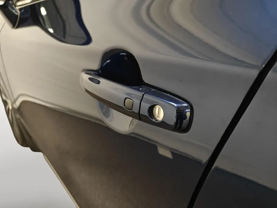 Suzuki S-Cross 1.4 Boosterjet Stijl AUTOMAAT NAVI AIRCO CAMERA ADAPTIEVE CRUISE CONTROLE APPLE CARPLAY ANDROID AUTO SCHUIFKANTELDAK LEER ZEER MOOIE AUTO DEALER ONDERHOUDEN