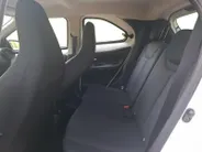 Toyota Aygo X 1.0 VVT-i MT Play | AIRCO | CAMERA | APPLE/ADROID AUTO |