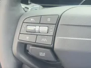 Kia Niro 1.6 GDi Hybrid DynamicPlusLine NIEUW MODEL! OPEN DAK | ELEKTRISCHE STOELEN | STOEL EN STUURVERWARMING | RESTERENDE FABRIEKSGARANTIE TM 2036
