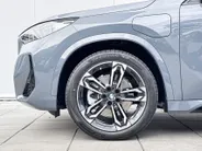 BMW X1 xDrive25e