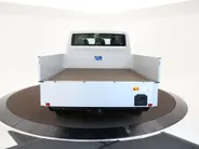 Volkswagen Bedrijfswagens e-Transporter Bedrijfswagens Pick-Up Dubbel Cabine 71kWh 218pk 733943