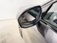 BMW 5 Serie Touring 530e M Sport Edition M Sportpakket Pro