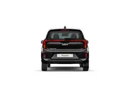 Kia Picanto 1.0 GDi ExecutiveLine | Nieuw | Direct leverbaar | Tot € 2.000 inruilvoordeel bij aanschaf |