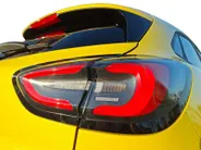 Ford Puma Gen-E 46,8 kWh | Winterpack | Comfort Pack | Camera | Apple Carplay&Android Auto | Climate Control | El. Achterklep | Navigatie | Nieuw te bestellen! |