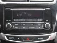 Mitsubishi ASX 1.6 Cleartec Invite+ | 18' LM | Clima | Cruise | Licht-/regensensor |