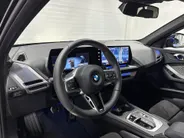 BMW 1 Serie 120