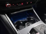 BMW 3 Serie Sedan 318i