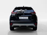 Mitsubishi Eclipse Cross 2.4 PHEV Intense+ | Dealeronderhouden | Plug in |  Achteruitrijcamera | Lane assist |