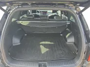 Kia Sorento 1.6 T-GDI Plug-in Hybrid 4WD ExecutiveLine 5p. | PHEV | Bose audio | Adaptive cruise control | Panoramadak | Stoel verwarming + ventilatie voor