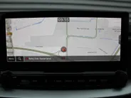 Kia Ceed Sportswagon 1.5 T-GDi MHEV DynamicLine | Navi | Camera | Clima | Cruise | 17' GT-Line velgen | LED | Apple Carplay | Android Auto |