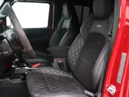 Brute Richmond Custom 4Xe 380 PK | Full Performance | Alcantara | Individual