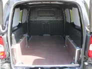 Fiat Doblò 1.5D 130pk L2 1000kg