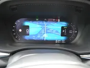 Volvo XC60 2.0 T8 PLUG-IN HYBRID AWD ULTIMATE
