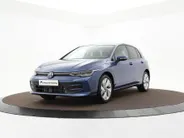 Volkswagen Golf Life Edition 1.5 eHybrid 204 PK 6 versn. DSG · Achteruitrijcamera · Draadloze telefoonlader · Comfort pakket ·