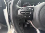Kia Picanto 1.0 DPi DynamicPlusLine NAV | AIRCO | CRUIS| CAMERA | KEYLESS ENTRY| CARPLAY|