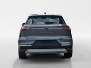 Renault Symbioz 1.6 E-Tech full hybrid 145 techno | Automaat | Camera | Automatische Achterklep | Parkeersensoren | Cruise & Climate Control | Apple Carplay & Android Auto | 12 Maanden BOVAG Garantie