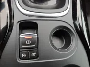 Renault Kadjar 1.2 TCe Limited Automaat | Navigatie | Trekhaak | Dealer onderhouden | 1 jaar garantie