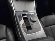 BMW 3 Serie Sedan 318i