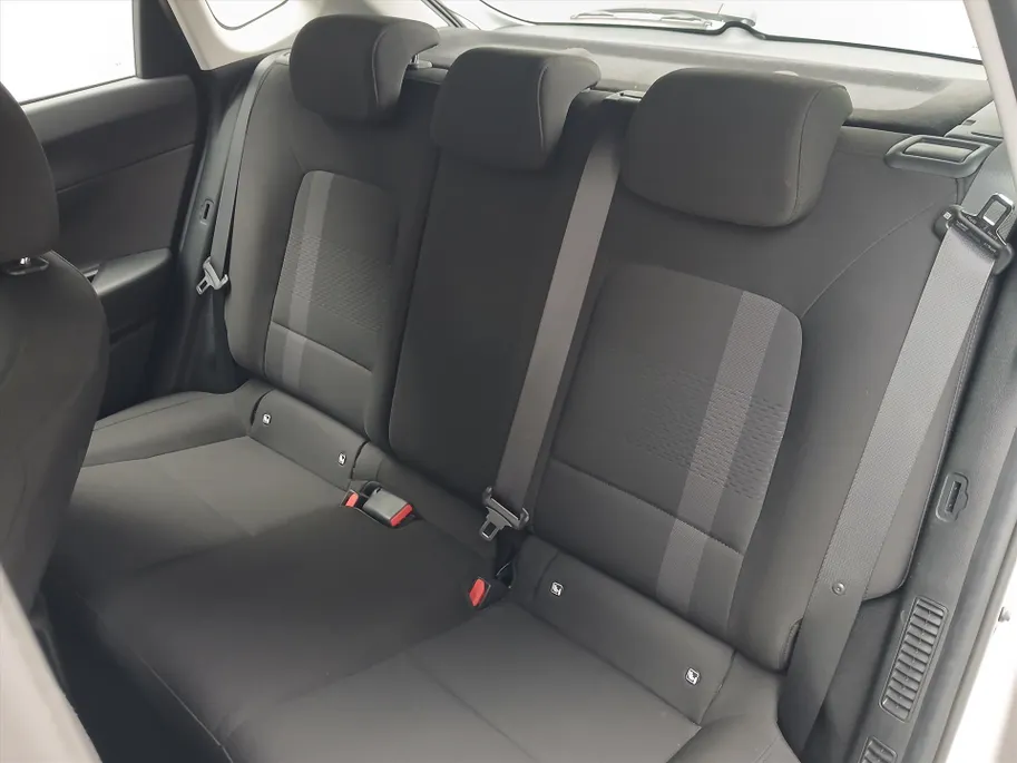 Hyundai i20 1.0 T-GDI MHEV Comfort / Carplay / Cruise / Airco