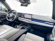 BMW i5 Sedan eDrive40 M Sport Pro