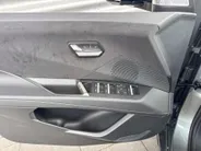 BMW iX3 40 eDrive 83 kWh