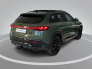 Audi Q5 S Line 299PK e-hybrid quattro · Panoramadak · 360°Camera · Trekhaak  Drive select · Garantie t/m 18-03-2031 of 100000km.