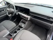 Hyundai Kona 1.6 GDI HEV Comfort Smart | Stuur-/ Stoelverwarming | Climate Control | Navigatie | Achteruitrijcamera | Parkeersensoren voor en achter | Apple Carplay/ Android auto |