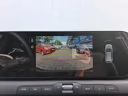 Kia K4 SW 1.0 115pk DCT7 GT-Line Launch Edition Pano/Schuif Dak