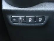 Kia Picanto 1.0 DPI DynamicPlusLine | Airco | Navi | Cruise | Camera | 14' LM | LED |