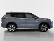 Mitsubishi Outlander 2.4 PHEV | INSTYLE | DIRECT LEVERBAAR | PRIJS INCL €6.000,- VOORRAAD KORTING |